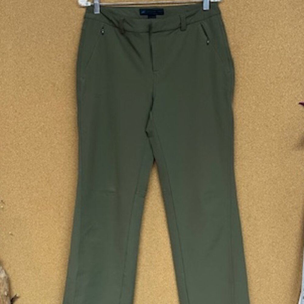 Athletic/Hiking pants